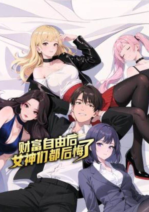 【吃瓜】抓小三，小三裹个浴巾就被抓出来了！ - 2Libra