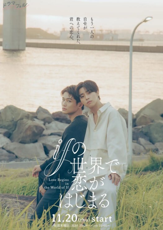 苍井空_无码流出_蒼井そら蒼井空、無碼流出 - 2Libra