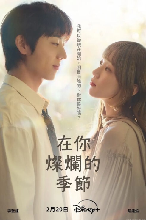 反差婊群P反差婊群交聚会 - 2Libra