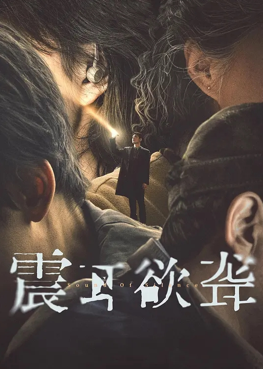 【经典珍藏分享】早期国模私拍鼻祖！原滋原味传统型青涩美乳小妹【黄丹】顶格私拍原版最后被摄影师无套爆肏白浆泛滥 - 2Libra