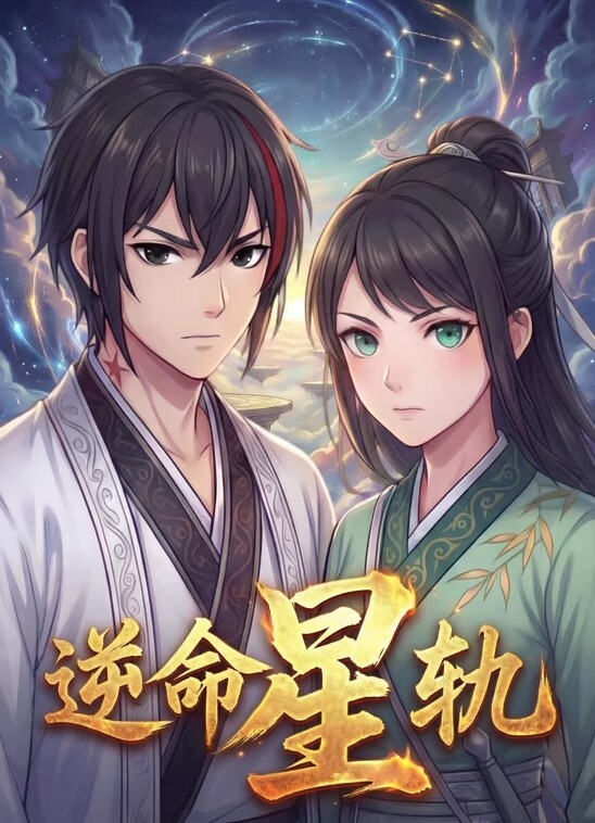 PropertySex - 邪恶的优秀房地产经纪人骨头她的新干爹【Property Sex】 - 2Libra