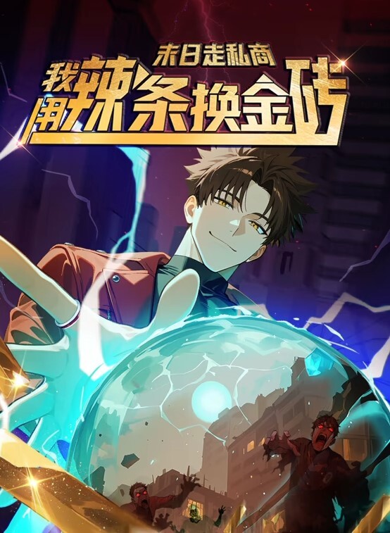 我和继兄弟独自在家打断了他的电子游戏给了他一个狠狠的他妈的【DanielaAntury】 - 2Libra