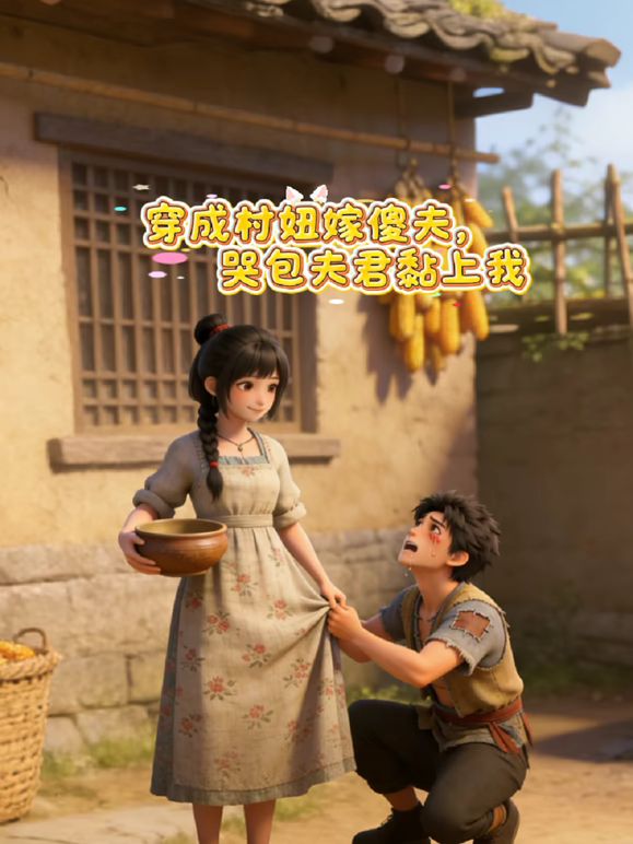 2025年2月最新流出约炮大神【91渣男begezyy】路虎姐，高颜值女神，身材一流，完美露脸，床上插得嗷嗷叫，强烈推荐，刺激 - 2Libra