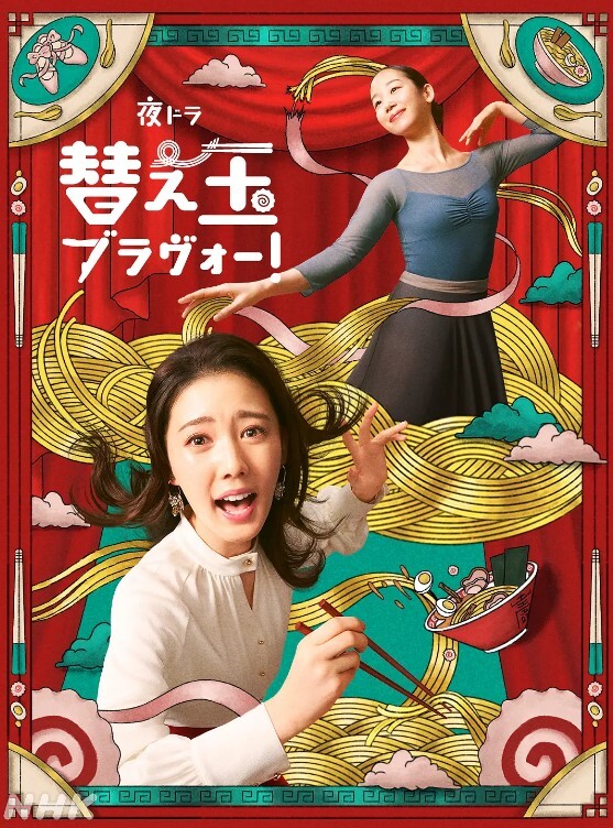 最新泄密电竞酒店lo娘女仆服务肥逼屁股大轻松拿下射脸上 - 2Libra