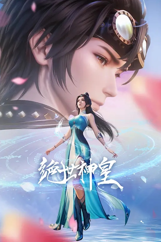 【水果派】性爱芭蕾舞，爱在天鹅湖 [FSDSS-814] - 2Libra