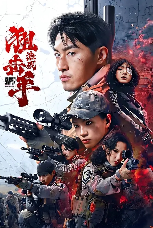 巴黎大型疯马秀演绎现场华丽服饰精致化妆性感胴体 - 2Libra