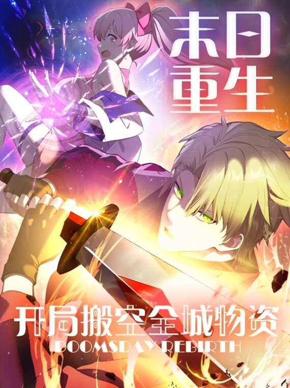 JK风俗学园祭2 - 2Libra
