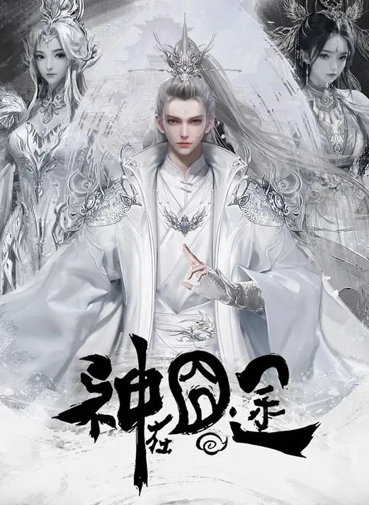 又害羞又想要女人就是口是心非 - 2Libra