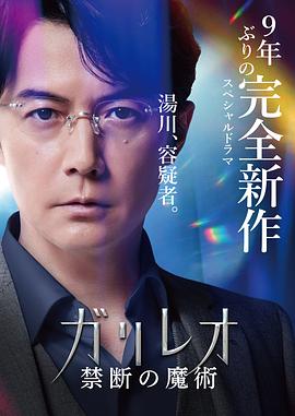 夜色啪啪视频 - 2Libra