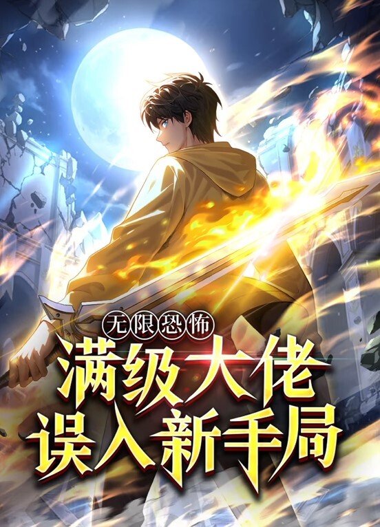 阿乐独家定制版_七月粉丝线下约炮季全裸爆操旗袍古典风长腿美女 - 2Libra