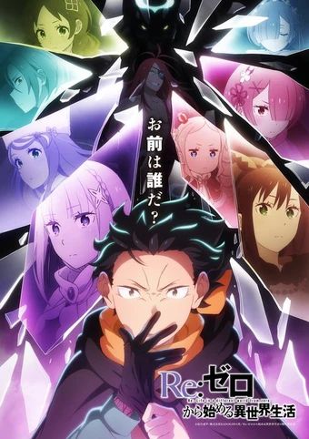 【文轩探花】约会冷冷气质黑衣御姐，高筒靴大长腿性感迷人 - 2Libra