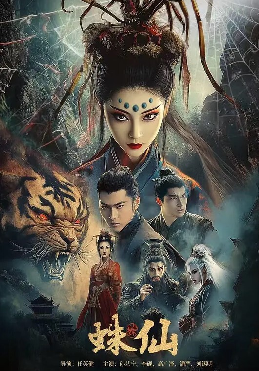 泄密流出碗公奶豐滿人妻打砲秀_白色性感內衣_真實自拍外流 - 2Libra