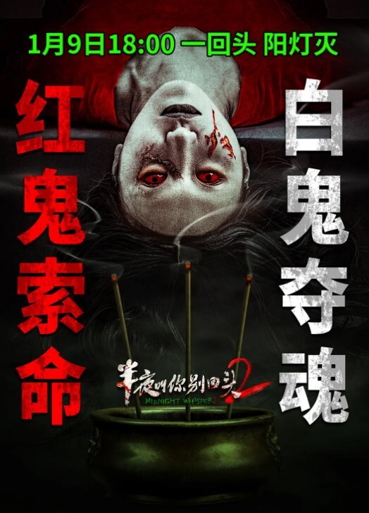 黑料泄密娃娃现在都那么逼真了吗 - 2Libra