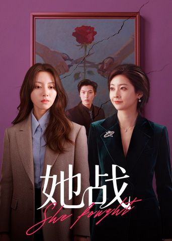 【宾馆盗摄】年轻小情侣荷尔蒙旺盛，肆意缠绵激情无限超享受 - 2Libra