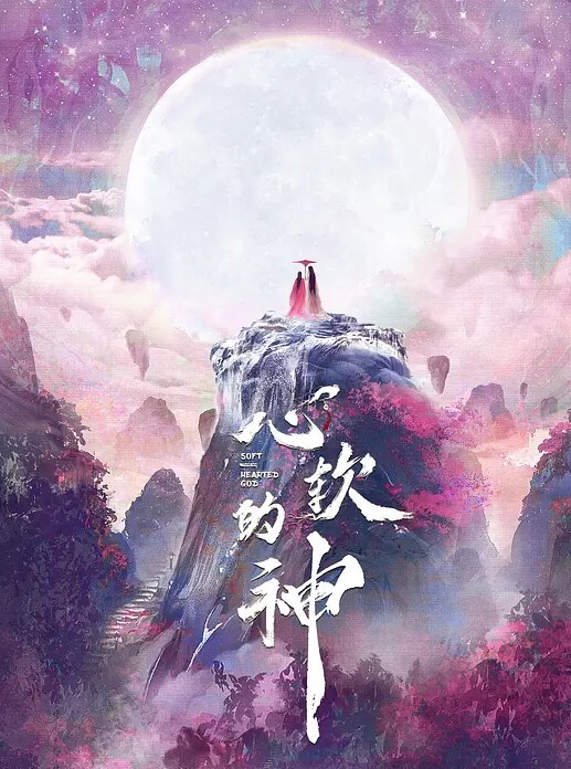 网红调教大神查小理吴晗母狗女奴全裸户外洗车 - 2Libra