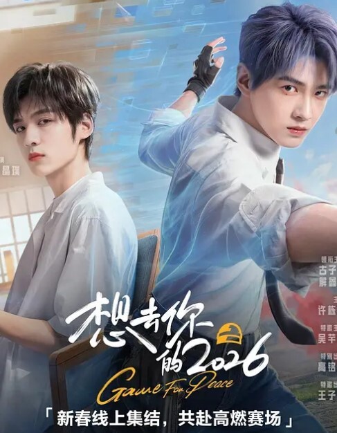 20205781414用户上传在餐厅里抄底妹子裙底 - 2Libra
