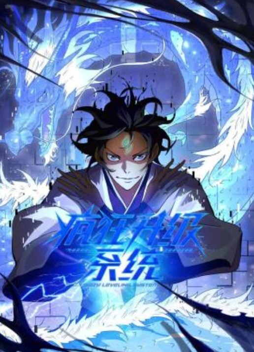 骑士探花良家小姐姐开房肤白貌美C罩杯舔穴狂插无套内射激情嚎叫 - 2Libra