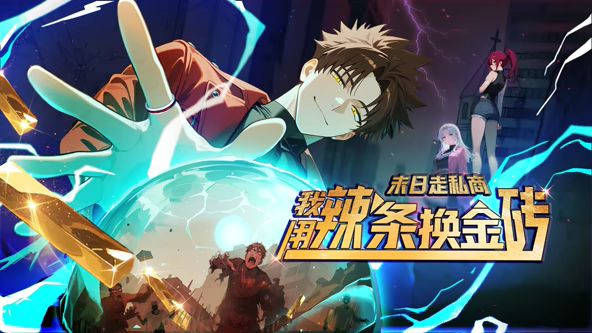 2025年最新流出02年在职舞蹈老师【大王的小娇妻】付费福利，优雅的小少妇，夜幕下在街头肆意裸漏，好美的画面 - 2Libra