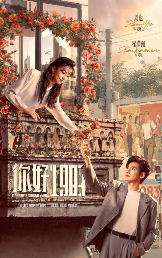 Abby最新台湾极品腿模火爆剧情_女警性爱的问讯_黑丝高跟_ - 2Libra