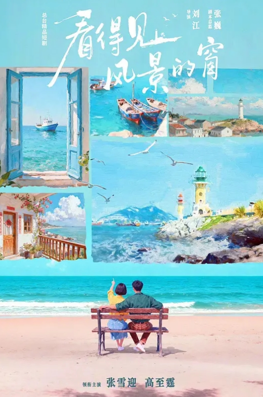 抖音40万粉网红【我是洋洋本人】私拍视频流出，极品丰满身材！ - 2Libra
