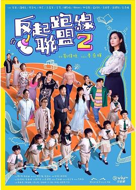 毛片基地123 - 2Libra