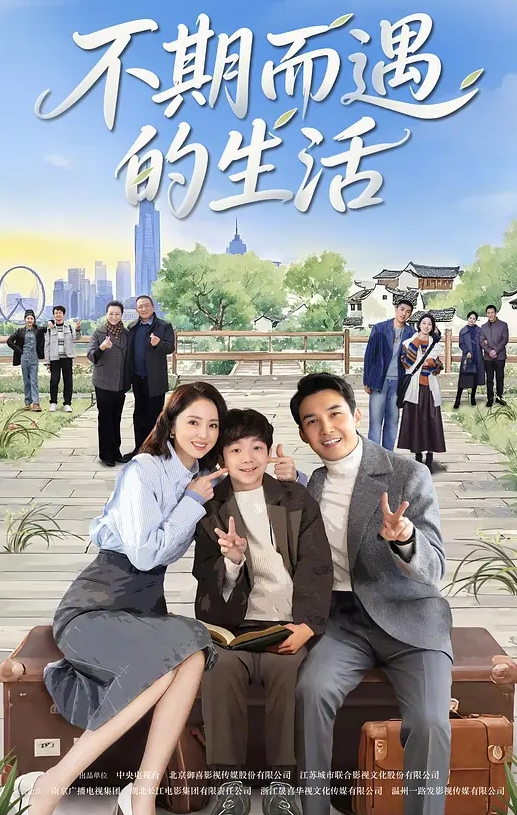 大屁股 Richelle Ryan 在老公面前被黑人操 - 2Libra