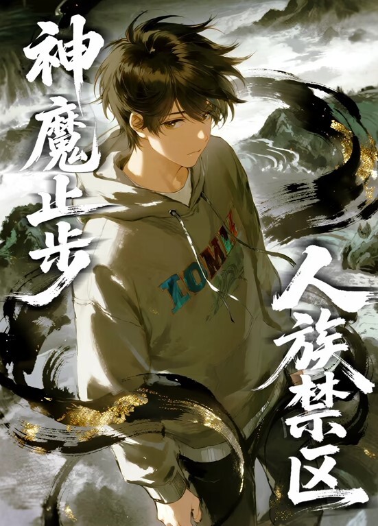 想被海归回来的哥哥操逼的! - 2Libra