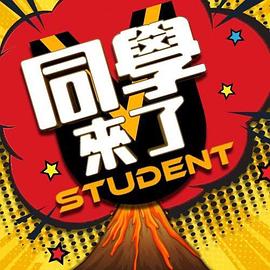 【桃视频】禁欲30天-OL无套情欲彻底释放 - 2Libra