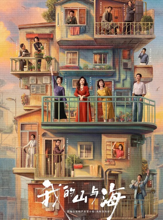 泄密流出台湾女警性爱啪啪视频流出我感觉没有张津瑜好看啊 - 2Libra