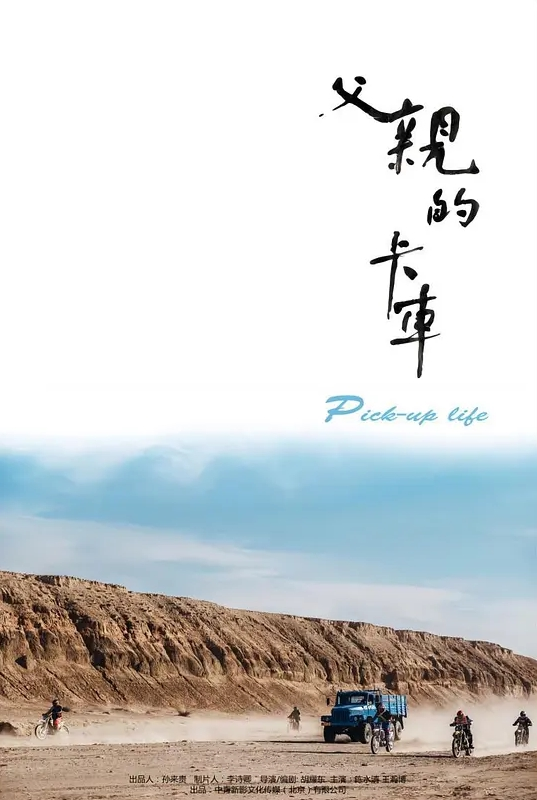 【漂亮东北妹】就男女之间那点事还能做啥给我整不会了啊疼你怼的不是地尿的地方身材苗条性 - 2Libra