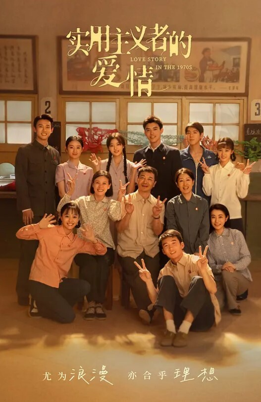 抖音几百万粉丝网红【天降之雯】第二弹，露点啪啪做爱，嫩妹反差婊美女! - 2Libra