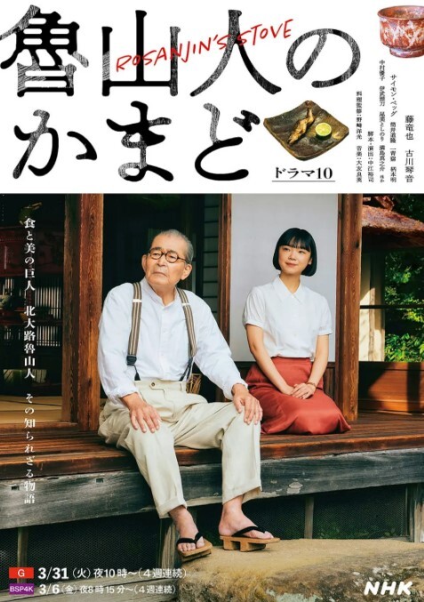 精选合集河南实验中学校服眼镜女柯晗星事件因跟男友监控下偷情被保安视频威胁开房数十次最后视频曝光 - 2Libra