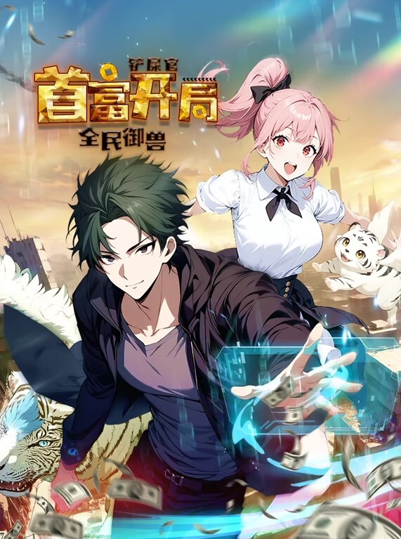 【黑丝制服美女】好舒服我是不是太骚了好多水爸爸好厉害表情好骚小穴玩的淫水泛滥被大鸡吧大力输出 - 2Libra