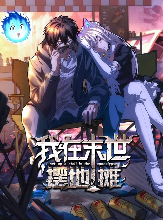 嫂子乱伦大哥不在家强奸上性感嫂子第一次维保嫂子多次合计 - 2Libra