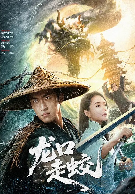 换妻4P大战两对夫妻激情4P大战打打牌带上项圈跪地爬行骑乘抽插这边口交扣穴调情按着腿猛操 - 2Libra