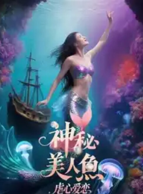 酒店偷拍蜘蛛侠主题酒店几乎每天都有年轻人约炮的正点镜头偸拍男女啪啪啪有个妹子又漂亮又有气质被男的掰开腿研究 - 2Libra
