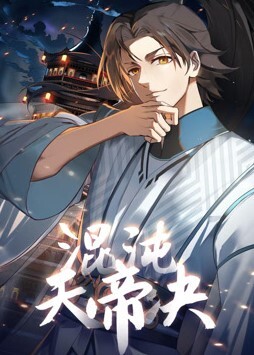 白嫖探花26岁小学语文老师激情开房泡良佳作 - 2Libra