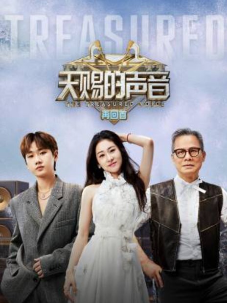 专业操老外和俄罗斯美女群P轮操 - 2Libra