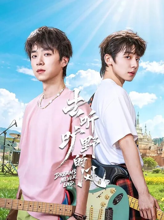国产男同性恋性瘾小狼玩虐怼怼 - 2Libra