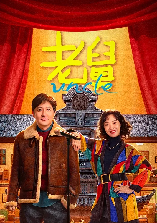 两个小姐姐秀粉鲍 - 2Libra