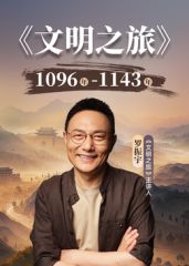 丁字裤钢管舞女郎小飘飘精彩大秀直播，火辣激情脱衣艳舞，揉奶玩逼特写展示很是诱惑，各种撩骚动作刺激狼友 - 2Libra