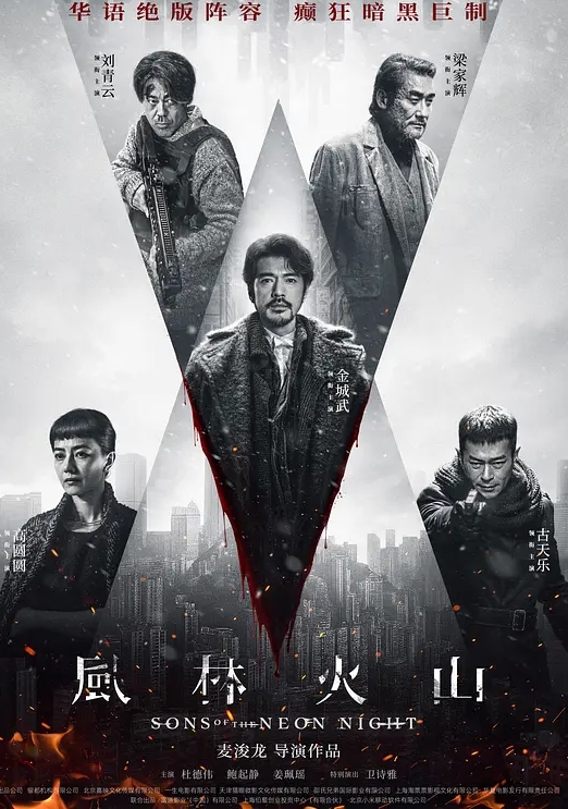 AV剧情女刺青师的诱惑多姿势抽插爆操狂野纹身刺青师 - 2Libra