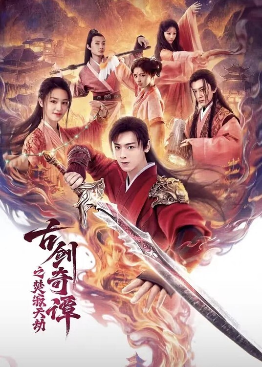 干朋友老婆朋友在拍两个老友互相调侃 - 2Libra