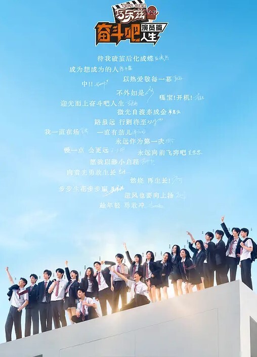 口爆大肉棒吞不进的! - 2Libra