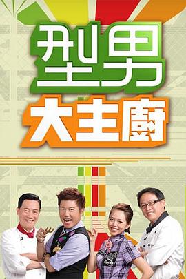 swga喜欢吃大鸡吧的黑丝女友 - 2Libra