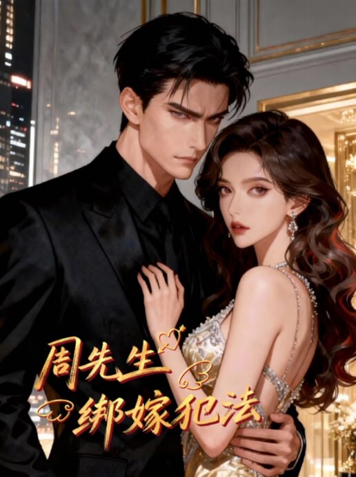 丰满的妮可安妮斯顿被亚当斯警官性交【FuckingAwesome】 - 2Libra