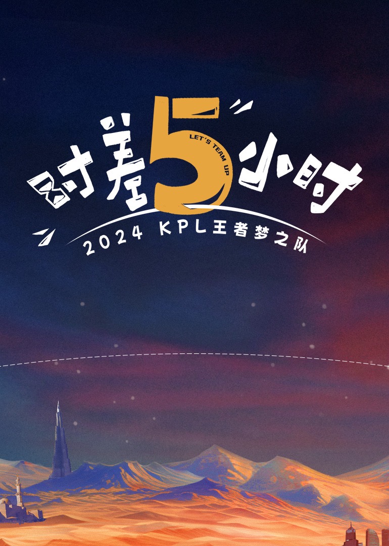 【重口味慎入】“人狗情未了”第二季，兽性爆发调教会舔逼会爆艹的狗狗~ - 2Libra
