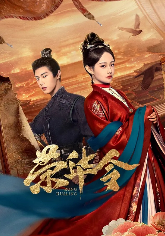 快手网红佳佳小拖把榜一大哥定制福利流出 - 2Libra