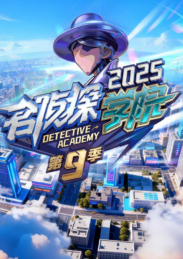 啊爸爸射给我射在骚穴里面_身材高挑大长腿_细腰蜜臀白虎鲍鱼粉嫩_上位骑乘啪啪打桩全自动 - 2Libra