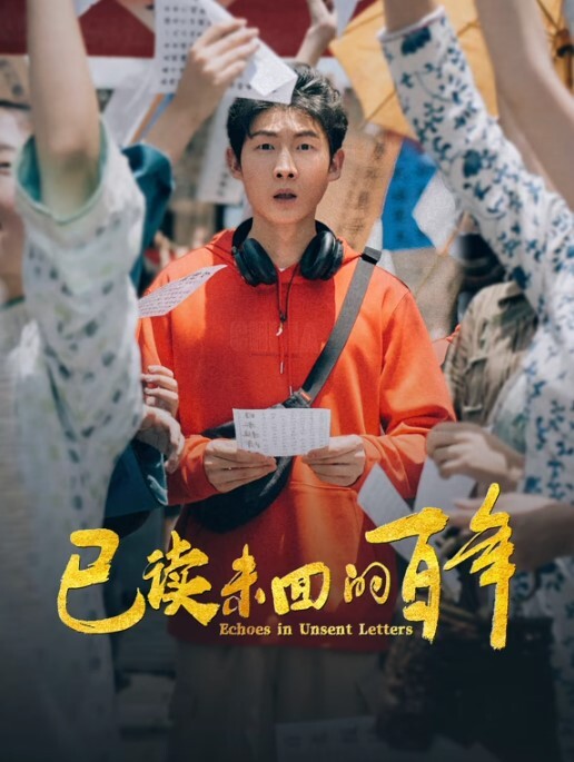 哥哥操我骚逼 好舒服好硬 两个少妇同时伺候大鸡吧小哥 被连续轮流输出 骚叫不停 - 2Libra